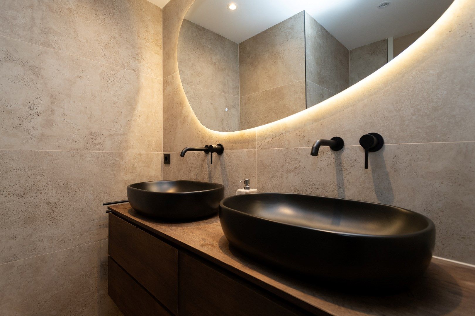 Foto 12 van Vriezenveenstraat 62