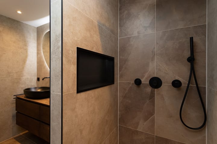 Foto 13 van Vriezenveenstraat 62