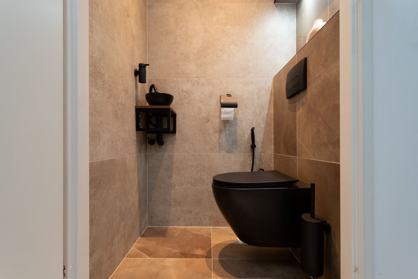 Foto 14 van Vriezenveenstraat 62