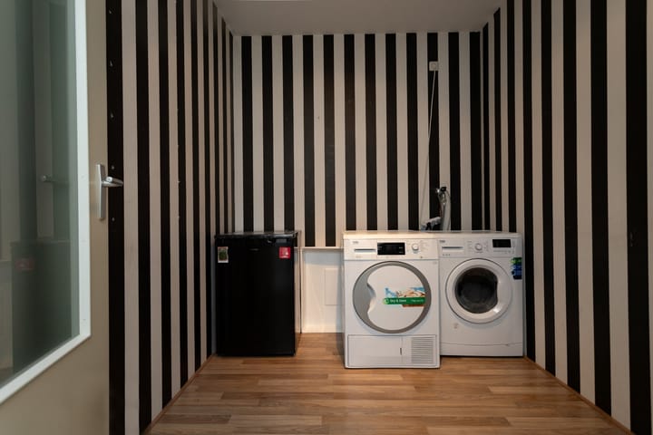 Foto 15 van Vriezenveenstraat 62