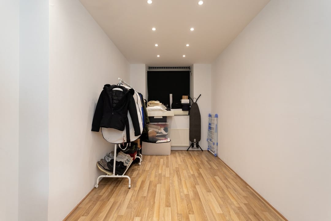 Foto 16 van Vriezenveenstraat 62