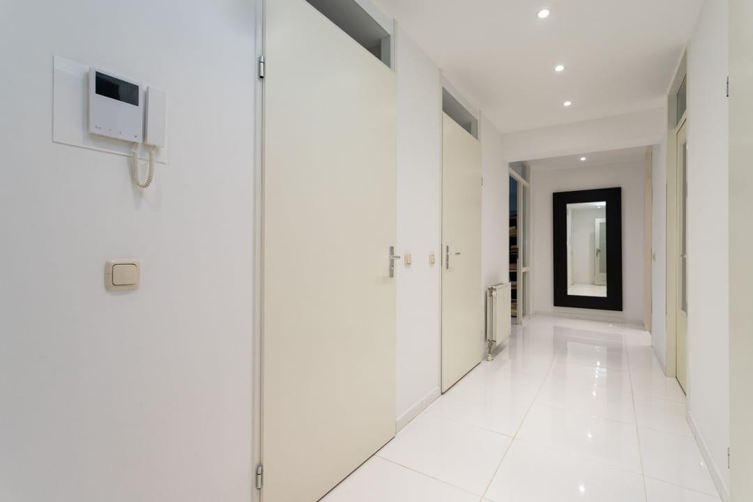 Foto 17 van Vriezenveenstraat 62