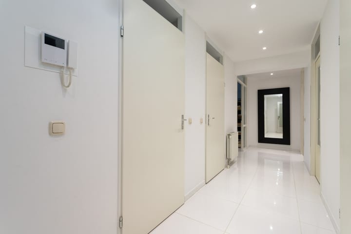 Foto 17 van Vriezenveenstraat 62