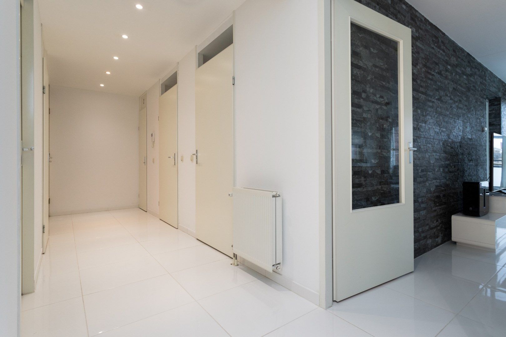 Foto 18 van Vriezenveenstraat 62