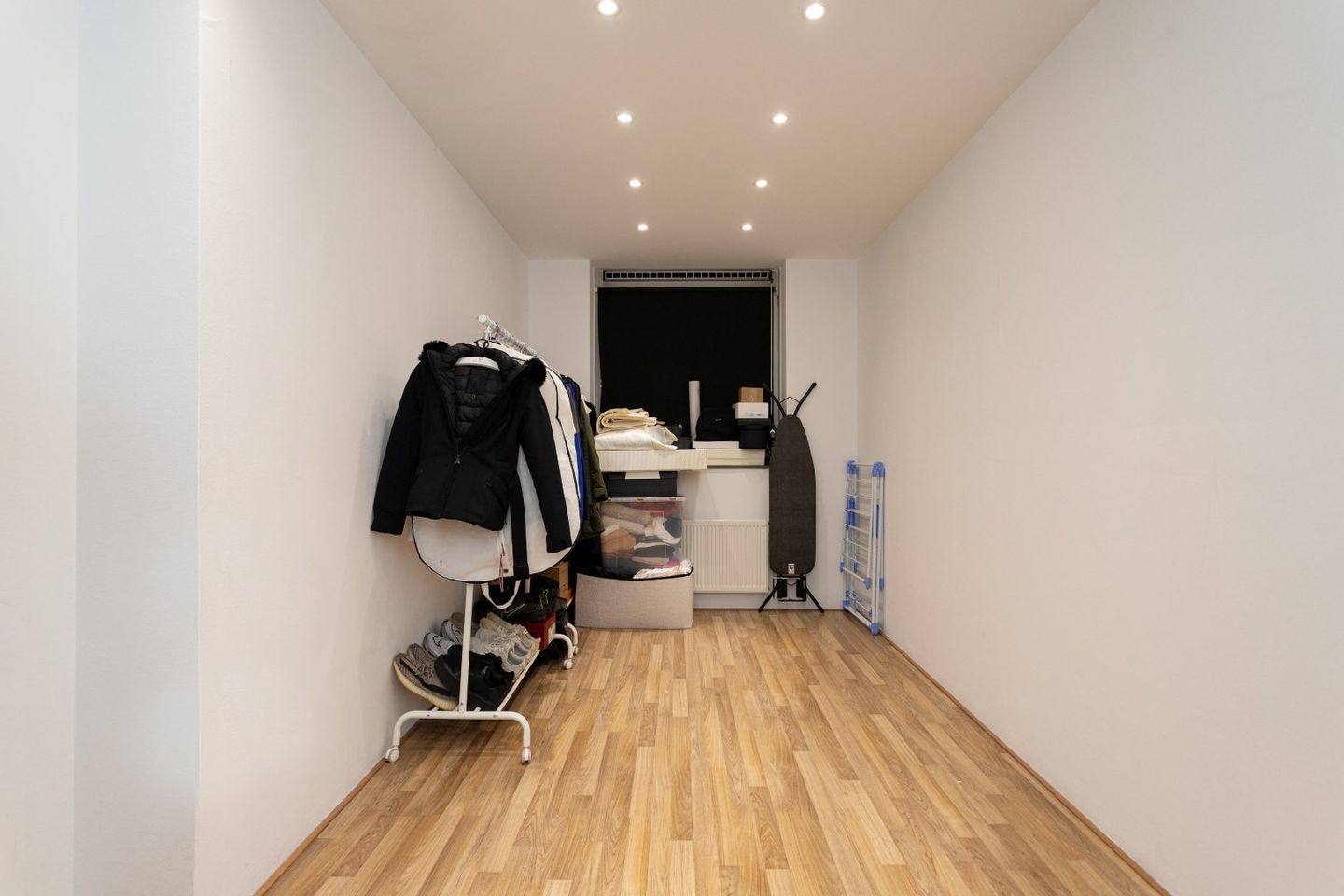 Foto 19 van Vriezenveenstraat 62