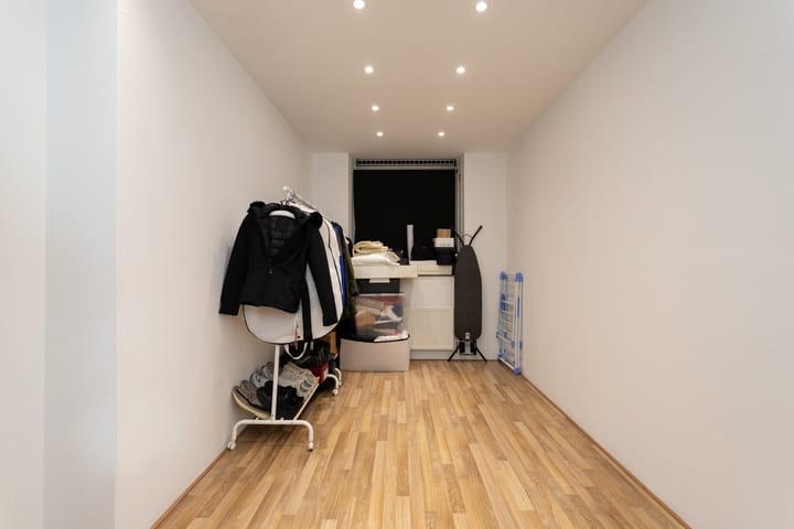 Foto 19 van Vriezenveenstraat 62