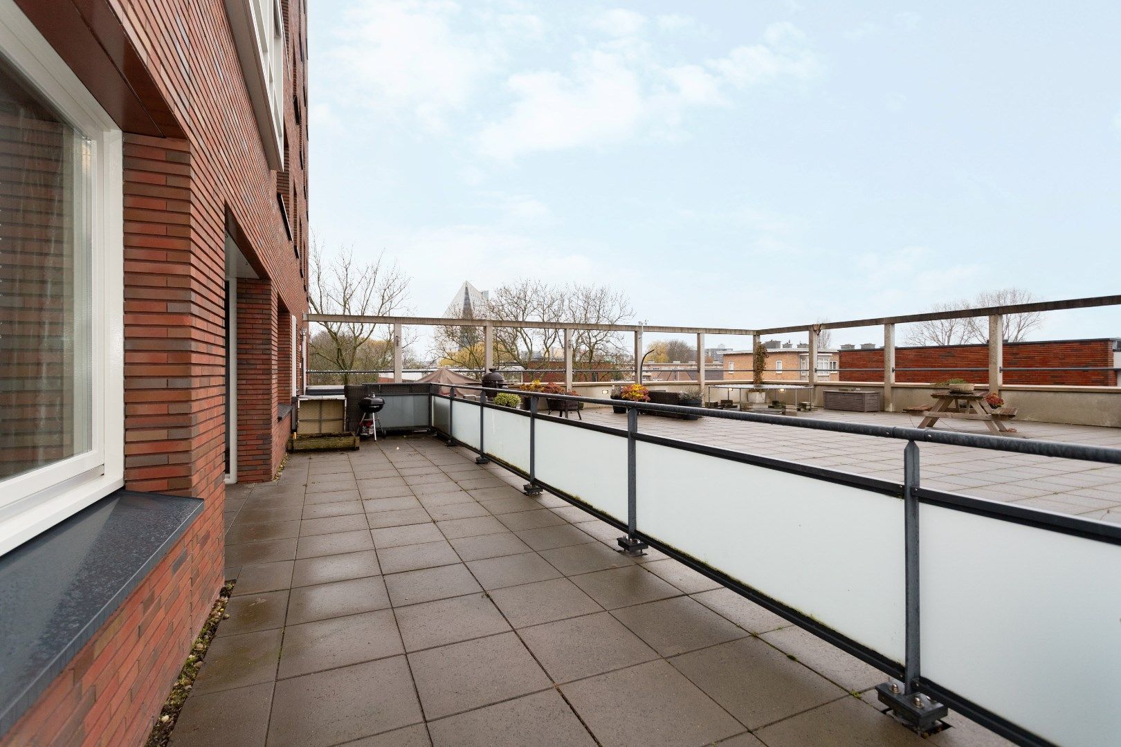 Foto 21 van Vriezenveenstraat 62