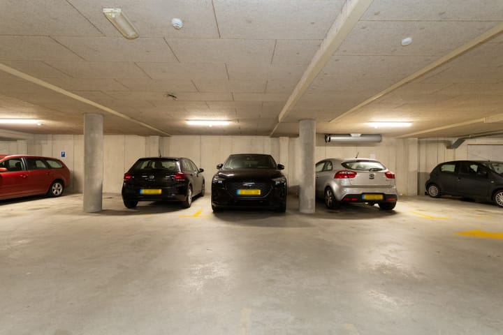 Foto 22 van Vriezenveenstraat 62