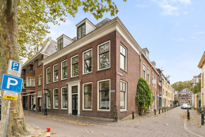 Bekijk foto 2 van Breedstraat 36