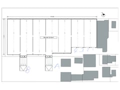 Bekijk plattegrond