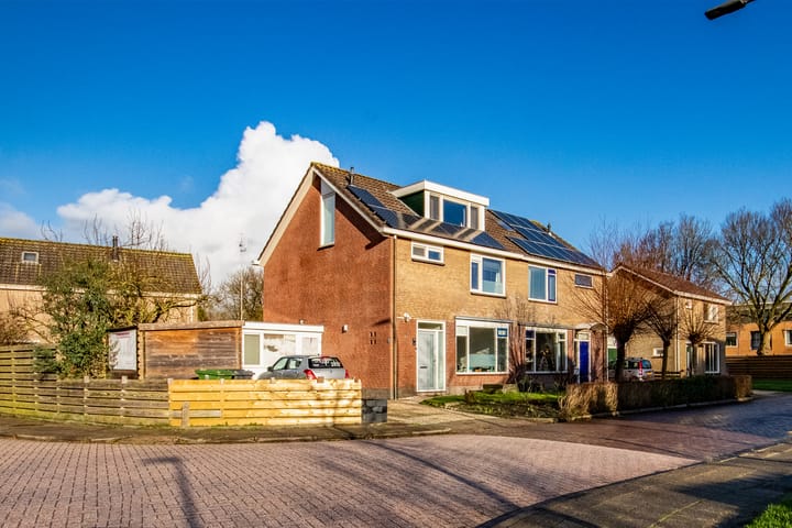 Foto 19 van van Asschendorplaan 11