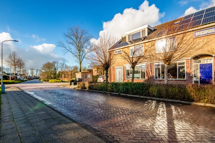 Foto 20 van van Asschendorplaan 11