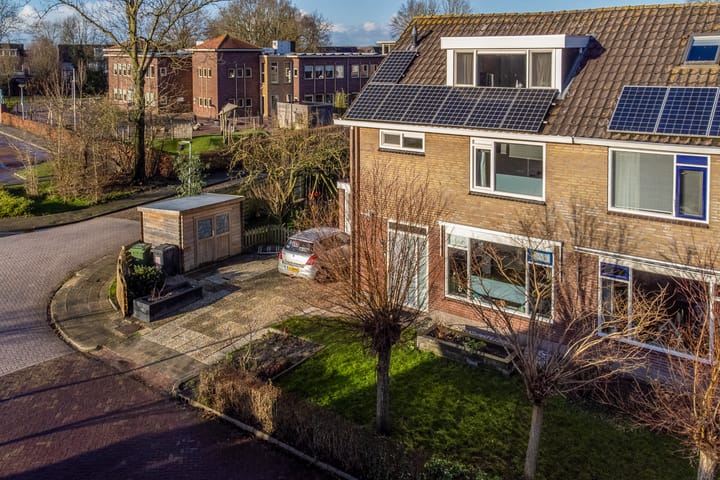 Foto 21 van van Asschendorplaan 11