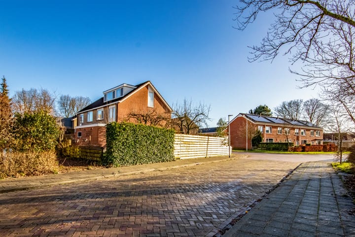 Foto 22 van van Asschendorplaan 11