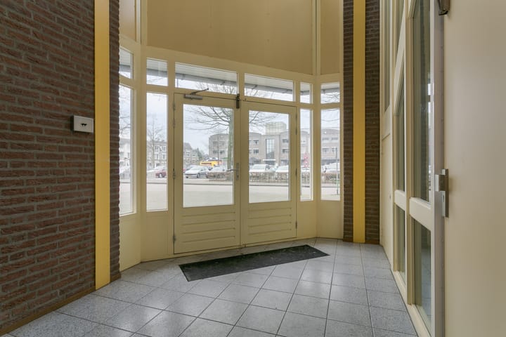 Foto 7 van Vincent van Goghstraat 54