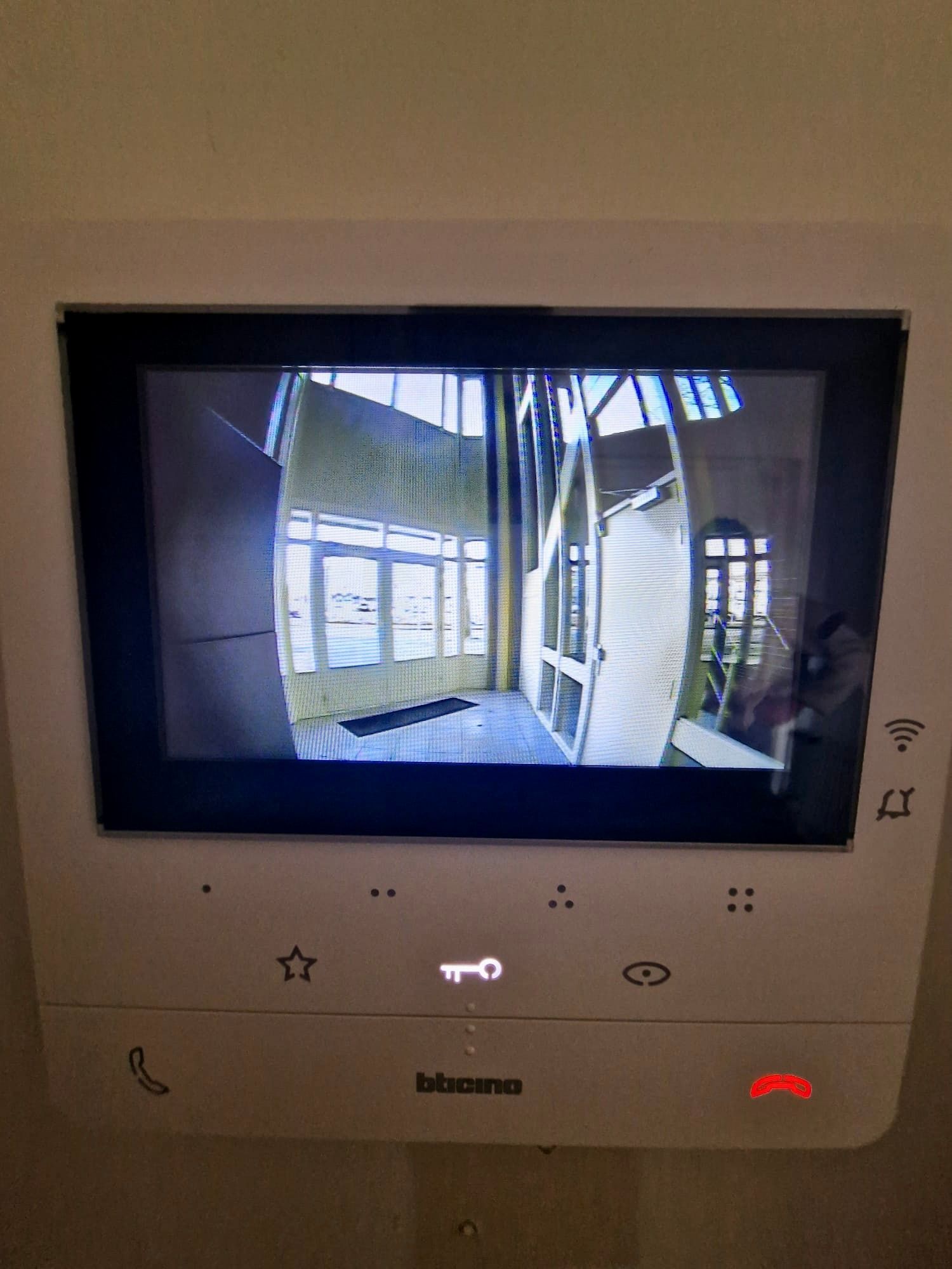 Foto 6 van Vincent van Goghstraat 54