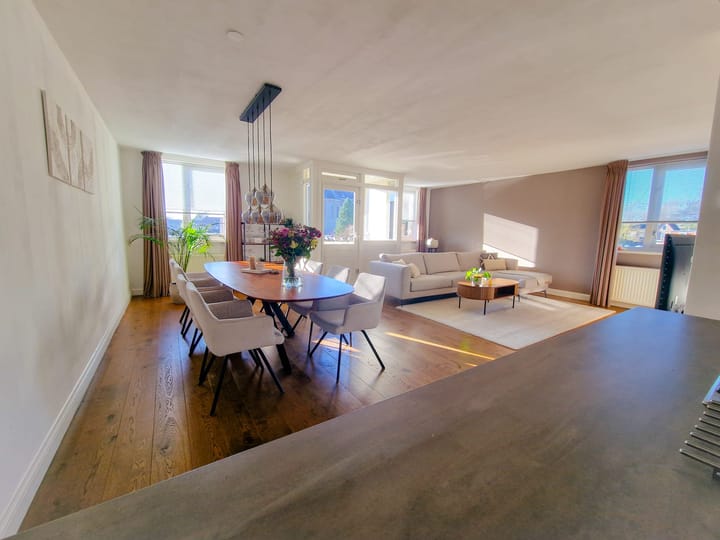 Foto 9 van Vincent van Goghstraat 54