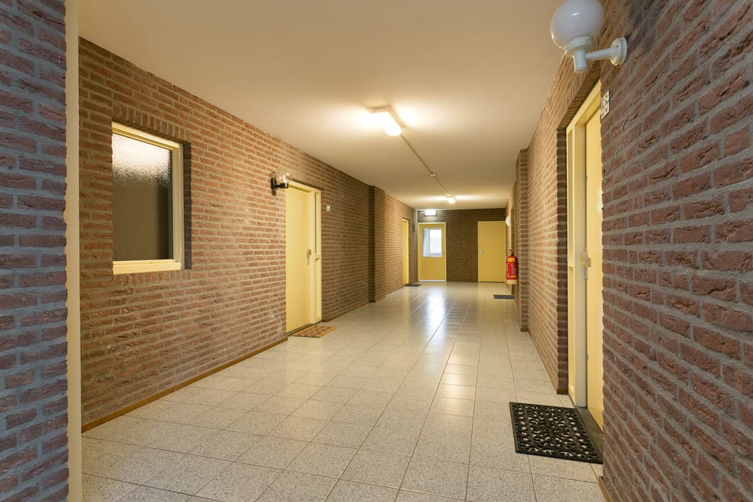 Foto 8 van Vincent van Goghstraat 54