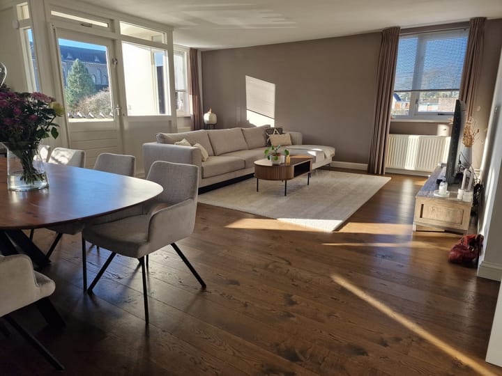 Foto 11 van Vincent van Goghstraat 54