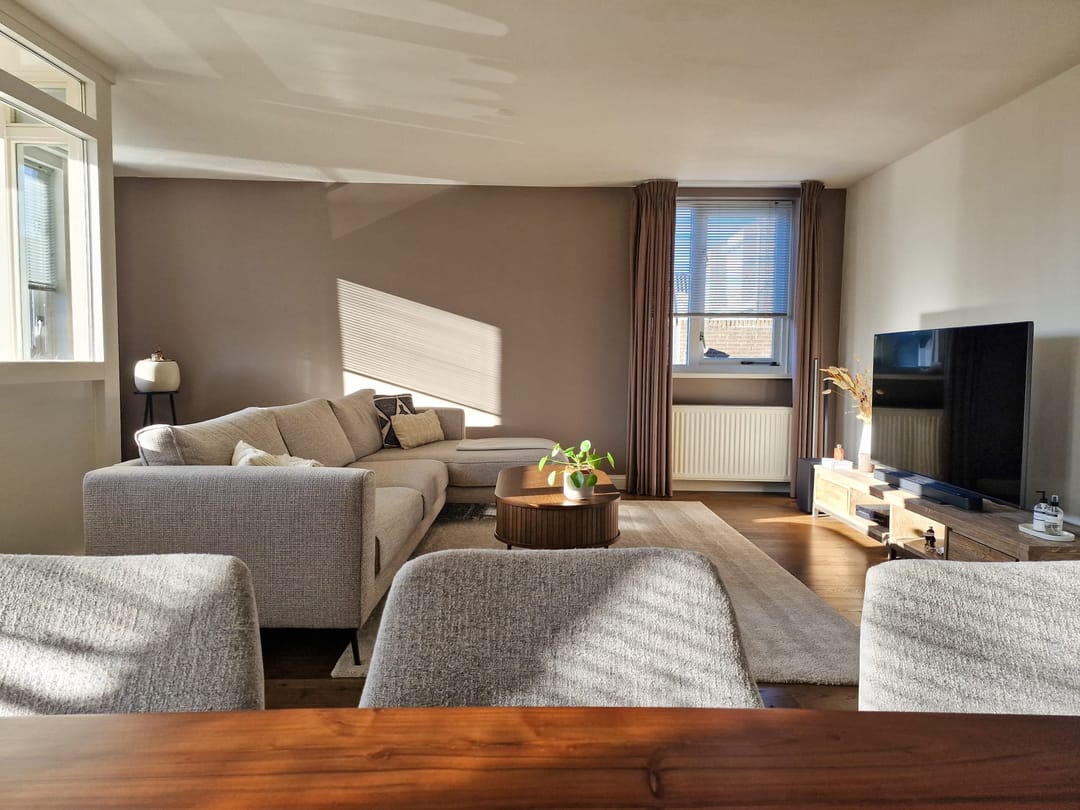 Foto 13 van Vincent van Goghstraat 54