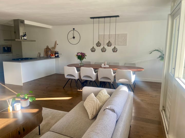 Foto 14 van Vincent van Goghstraat 54