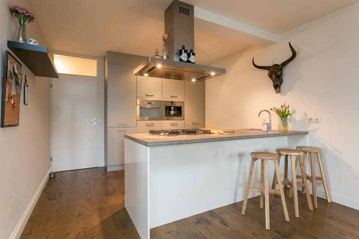 Foto 17 van Vincent van Goghstraat 54