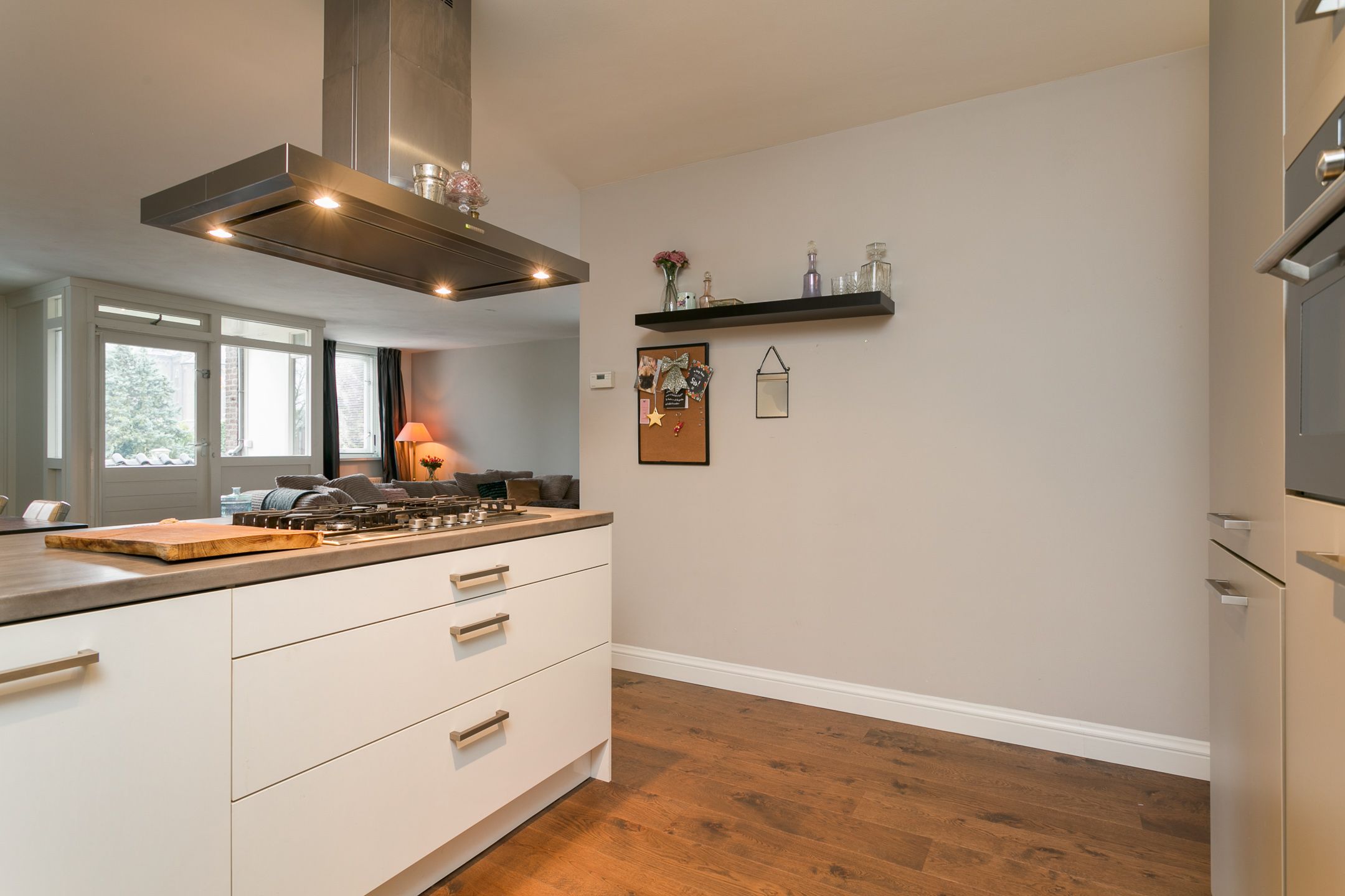 Foto 18 van Vincent van Goghstraat 54