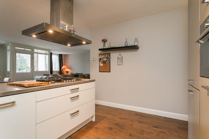 Foto 18 van Vincent van Goghstraat 54