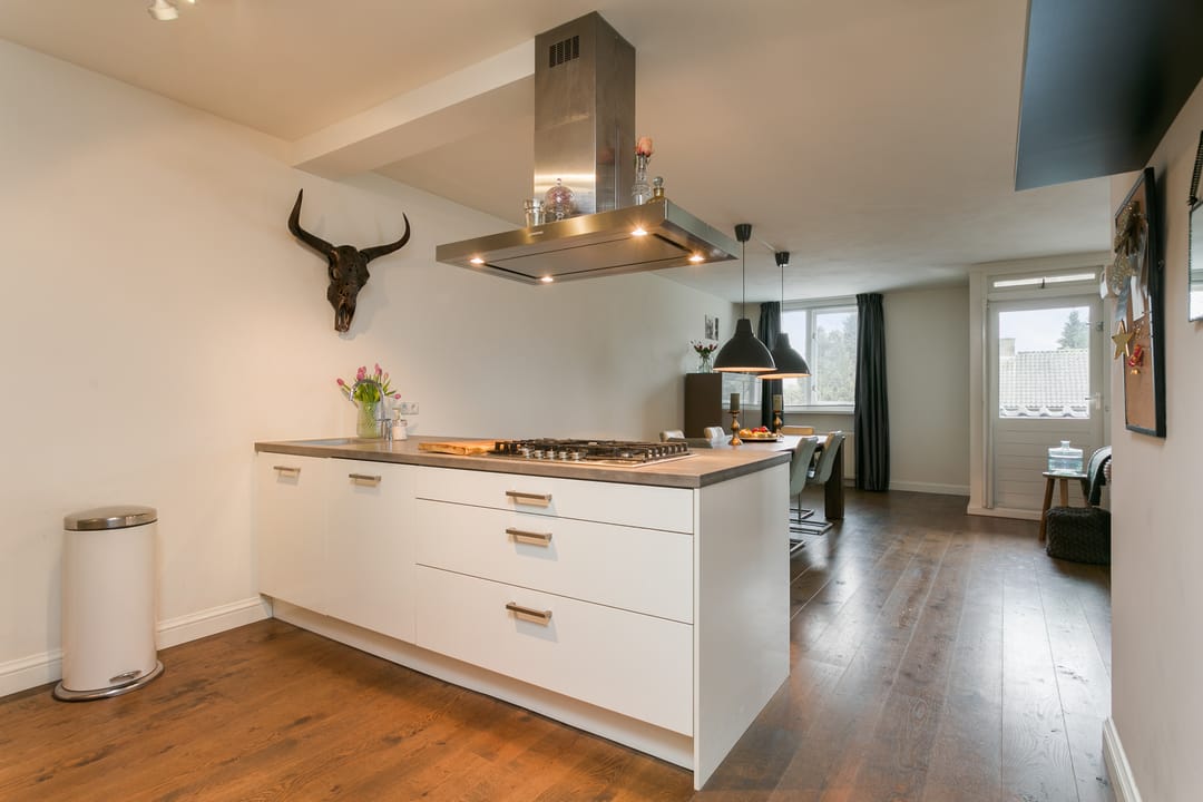 Foto 16 van Vincent van Goghstraat 54