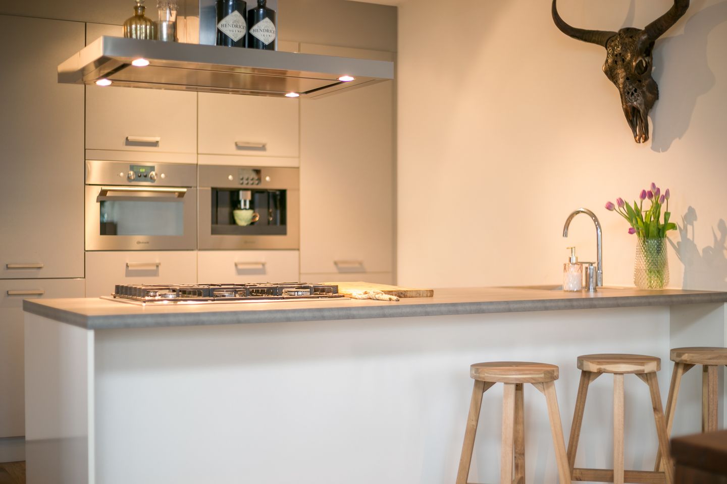 Foto 19 van Vincent van Goghstraat 54