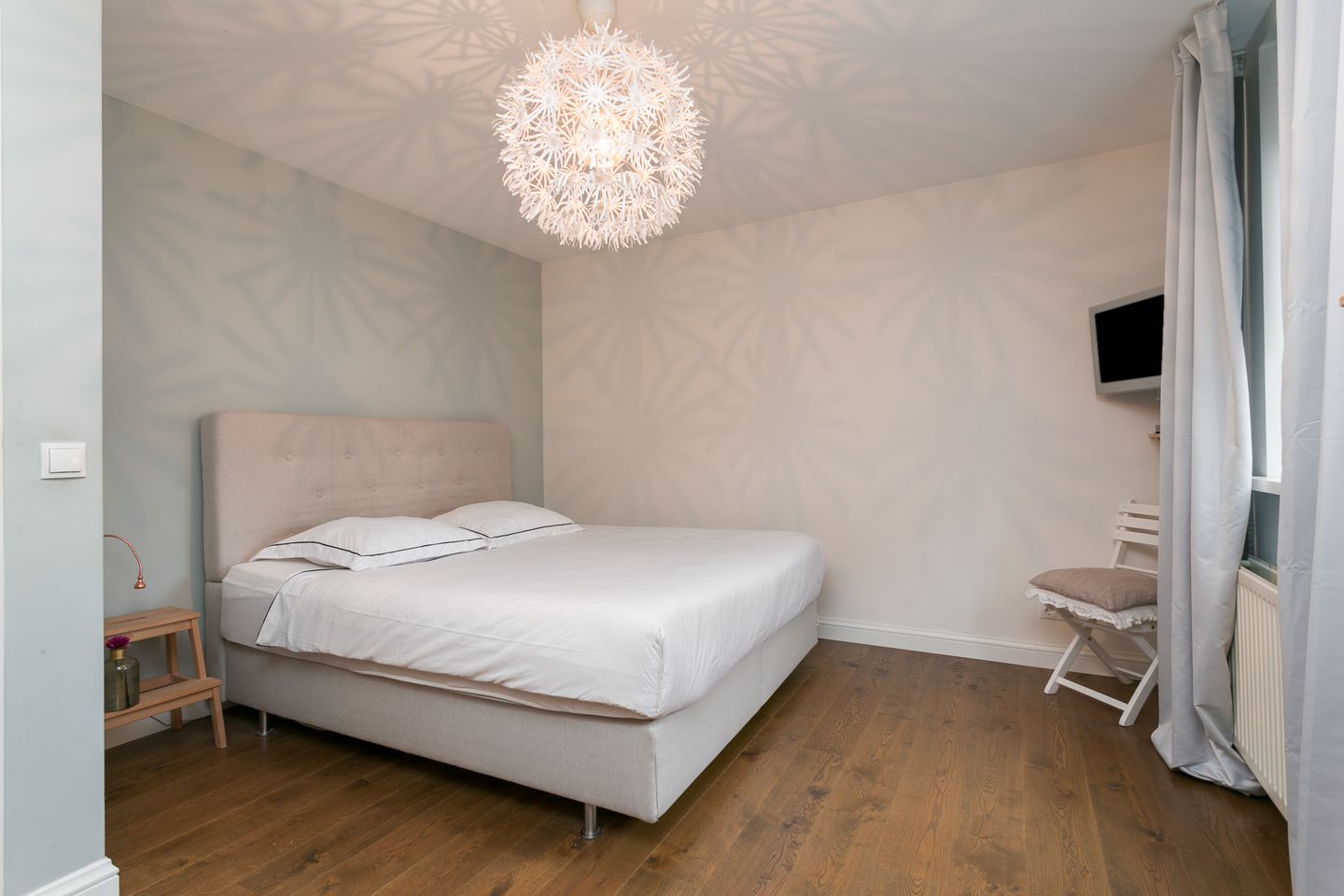 Foto 20 van Vincent van Goghstraat 54