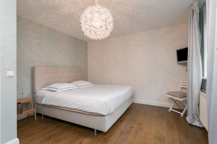 Foto 20 van Vincent van Goghstraat 54