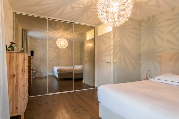 Foto 21 van Vincent van Goghstraat 54