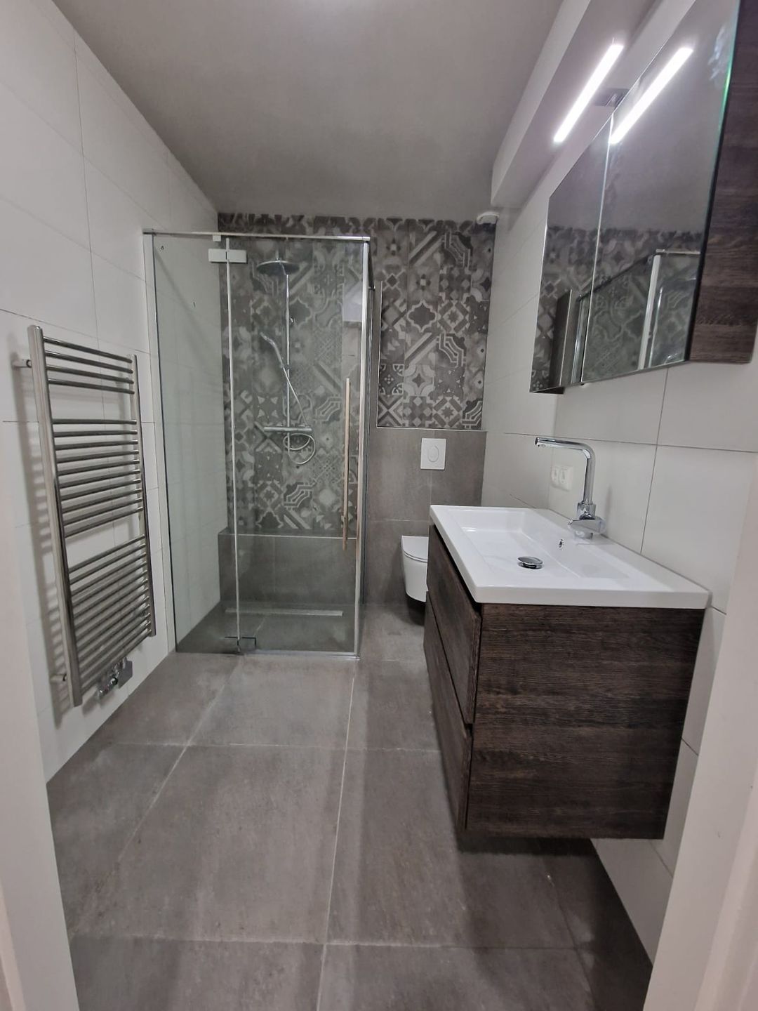 Foto 22 van Vincent van Goghstraat 54