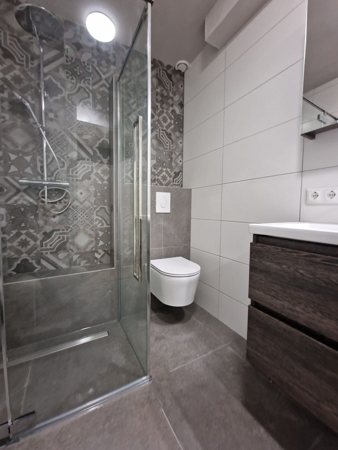 Foto 23 van Vincent van Goghstraat 54