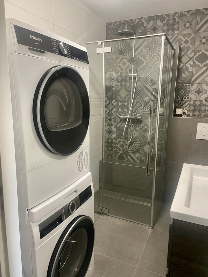 Foto 24 van Vincent van Goghstraat 54