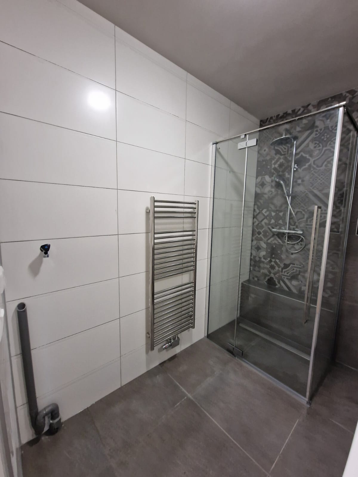 Foto 25 van Vincent van Goghstraat 54