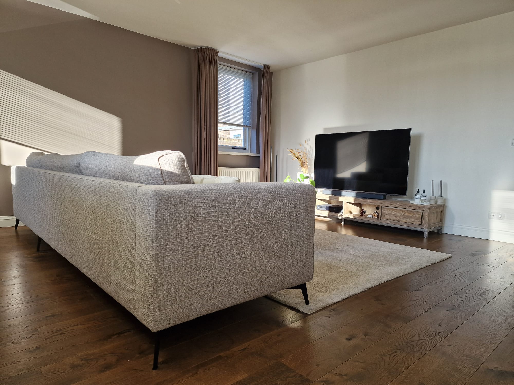 Foto 12 van Vincent van Goghstraat 54