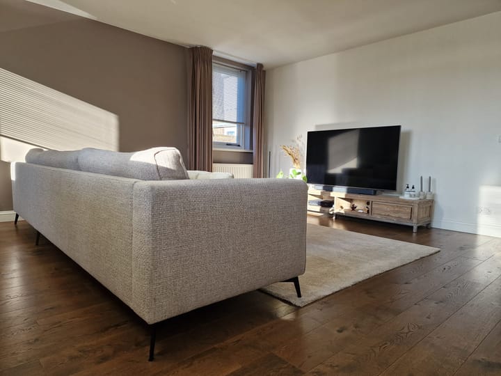 Foto 12 van Vincent van Goghstraat 54