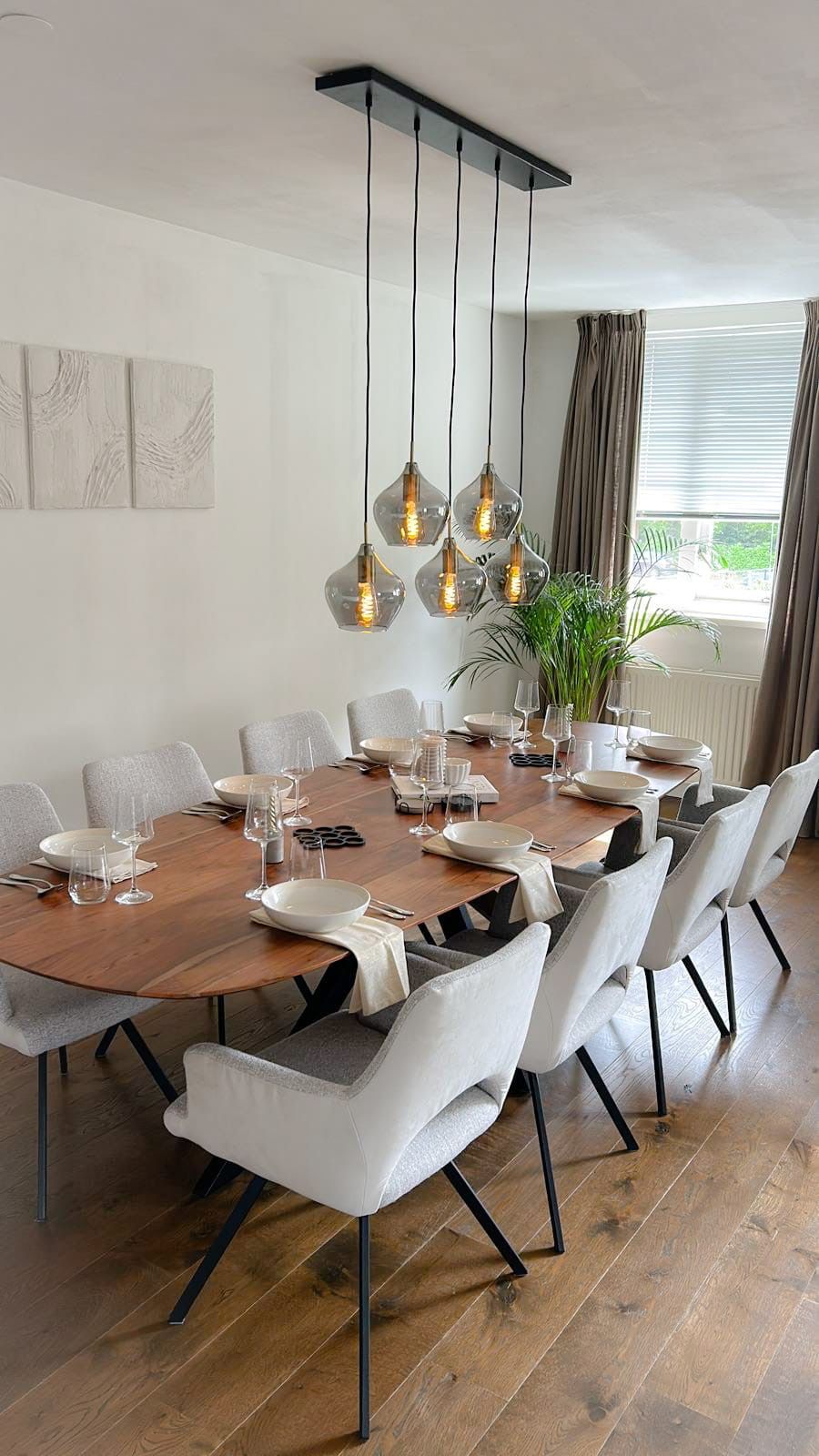 Foto 15 van Vincent van Goghstraat 54