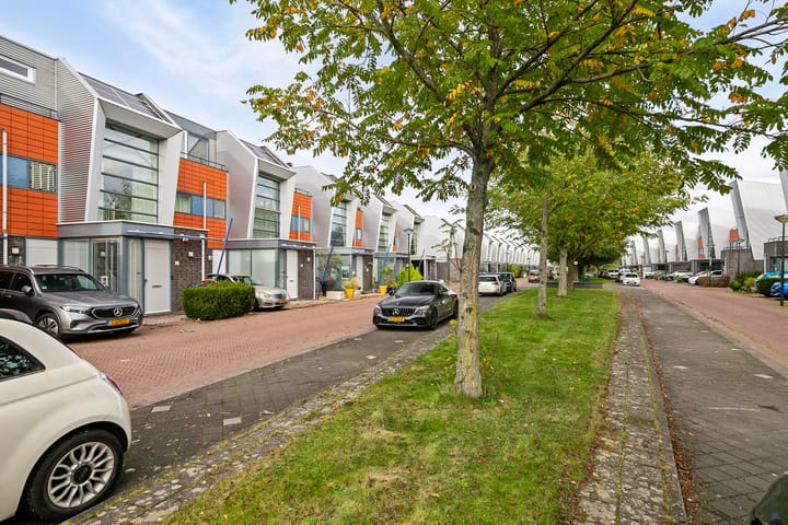 Foto 4 van Vuurland 31