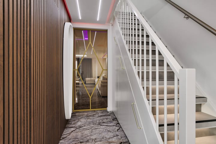 Foto 5 van Vuurland 31