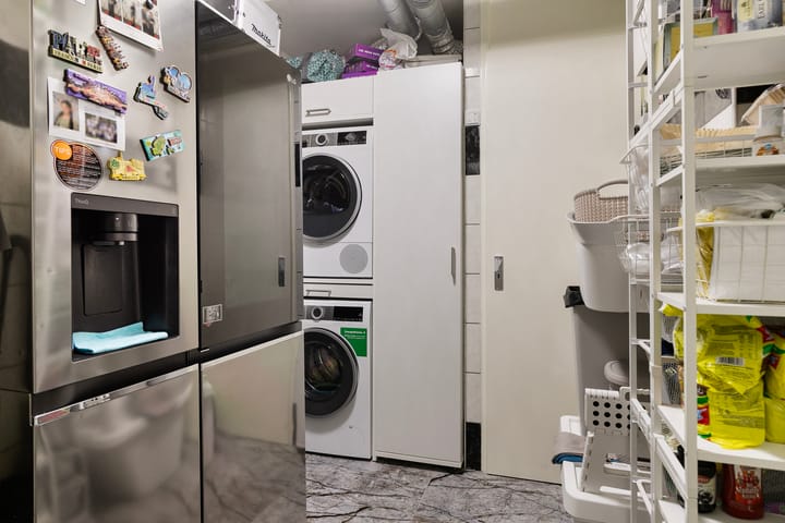 Foto 7 van Vuurland 31