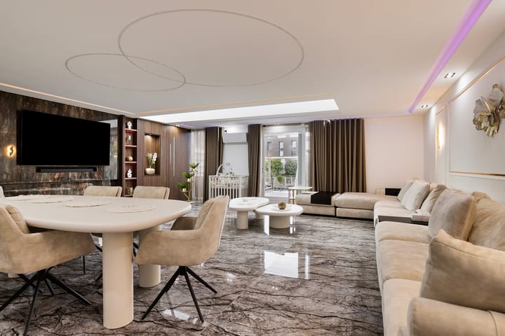 Foto 8 van Vuurland 31