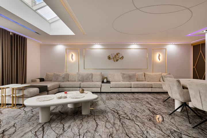 Foto 10 van Vuurland 31