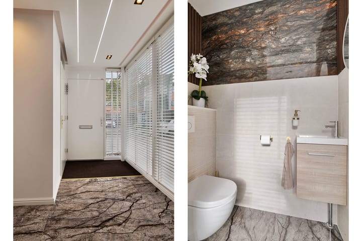 Foto 6 van Vuurland 31