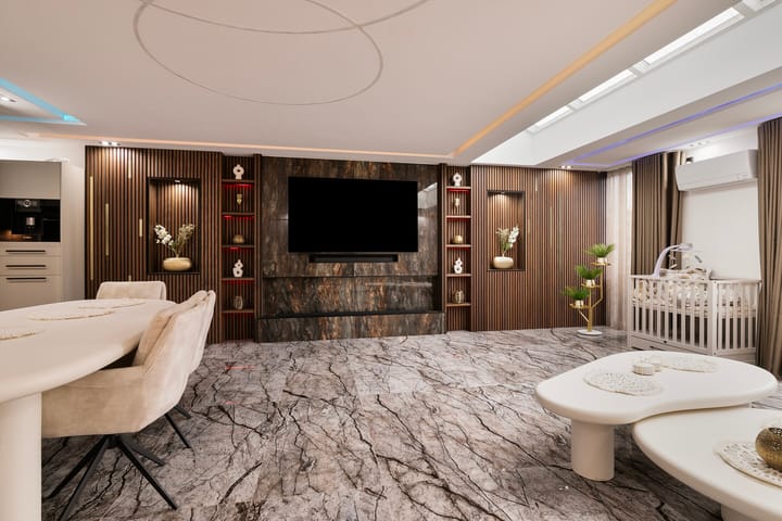 Foto 11 van Vuurland 31