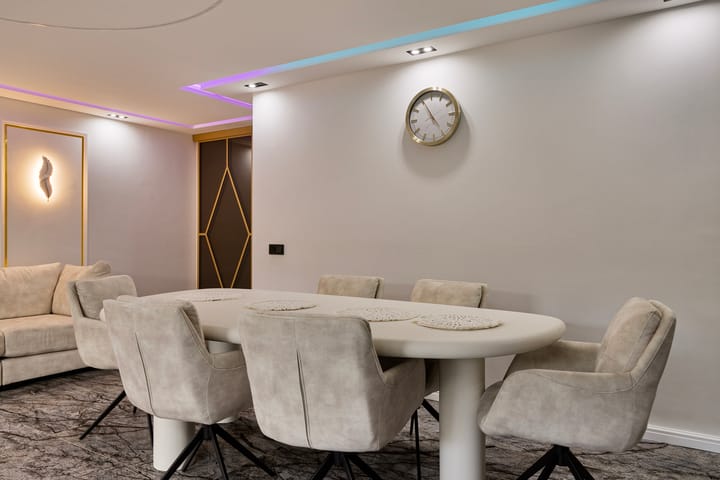 Foto 12 van Vuurland 31