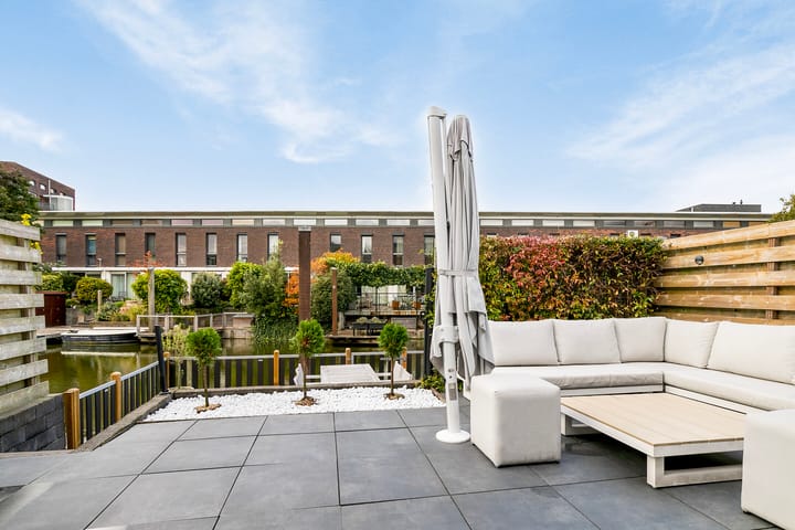 Foto 13 van Vuurland 31