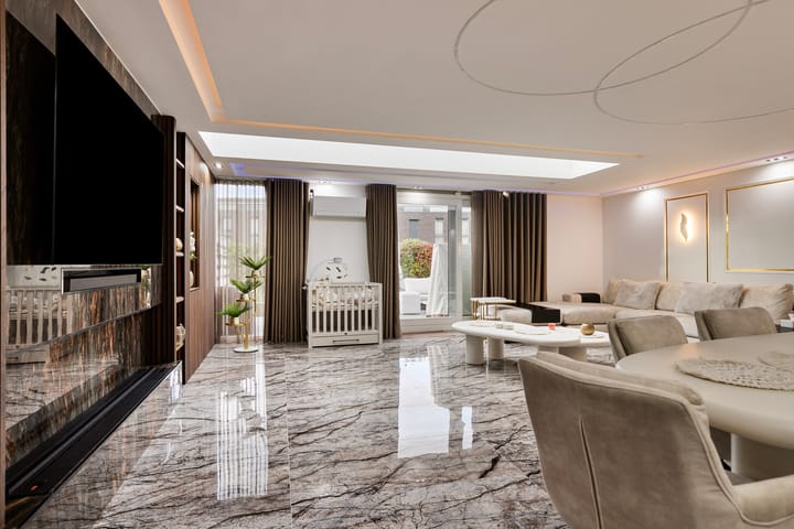 Foto 9 van Vuurland 31